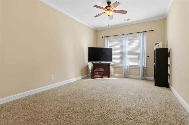 5310 Breckinridge Lane, Cumming, GA 30040