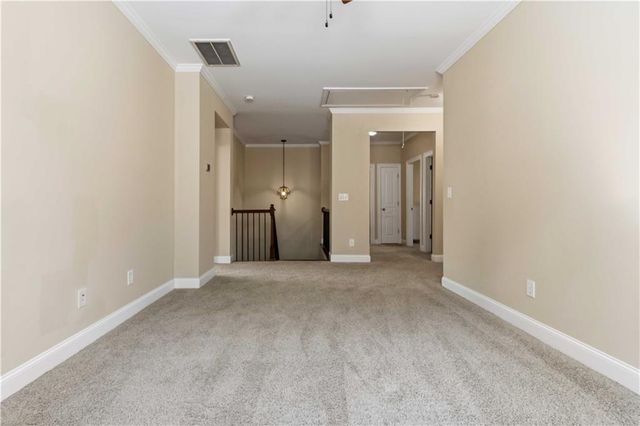 5310 Breckinridge Lane, Cumming, GA 30040