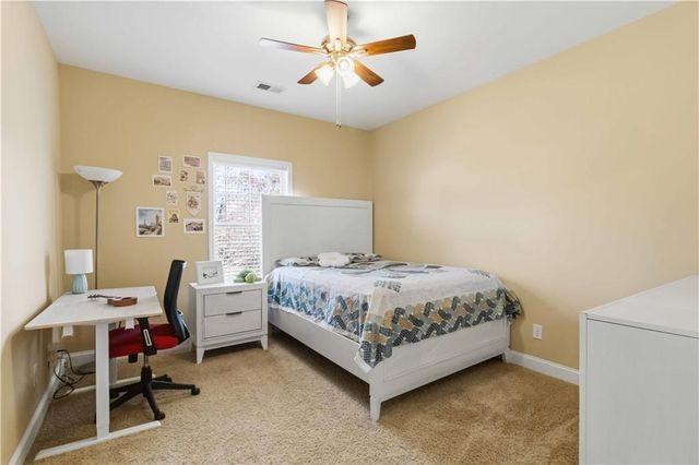 5310 Breckinridge Lane, Cumming, GA 30040