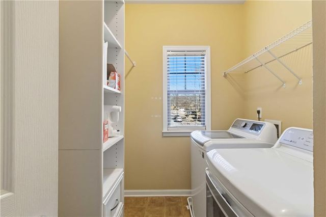 5310 Breckinridge Lane, Cumming, GA 30040