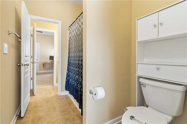 5310 Breckinridge Lane, Cumming, GA 30040