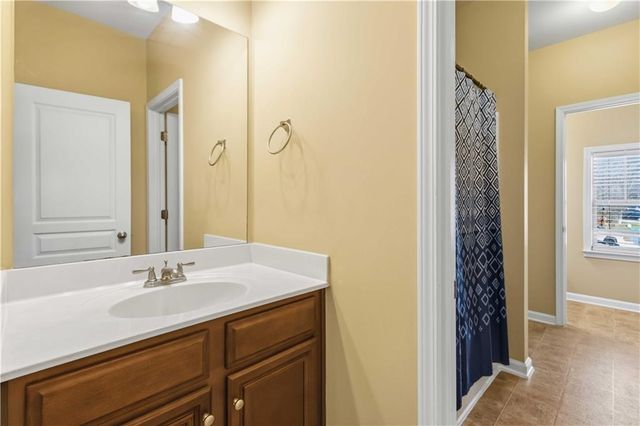 5310 Breckinridge Lane, Cumming, GA 30040