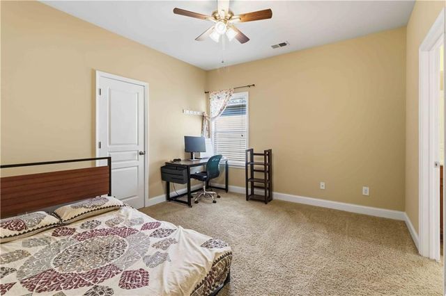 5310 Breckinridge Lane, Cumming, GA 30040