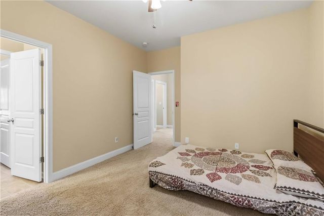 5310 Breckinridge Lane, Cumming, GA 30040