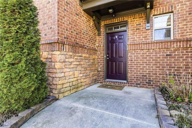 5310 Breckinridge Lane, Cumming, GA 30040