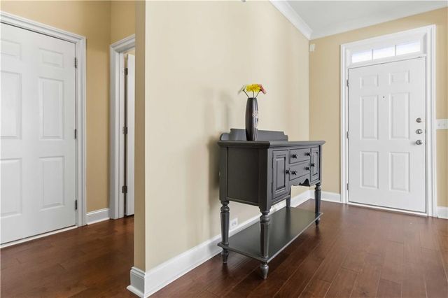 5310 Breckinridge Lane, Cumming, GA 30040