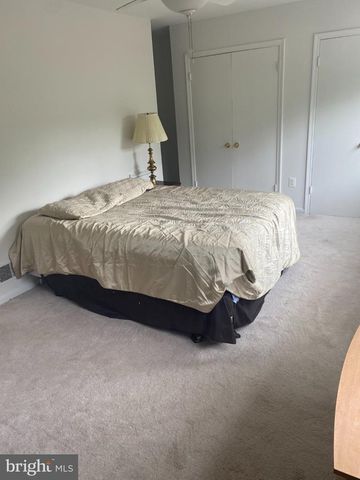 10402 ARMSTRONG ST, Fairfax, VA 22030