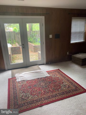 10402 ARMSTRONG ST, Fairfax, VA 22030