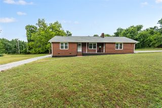 103 McBride Street Extension, Abbeville, AL 29620