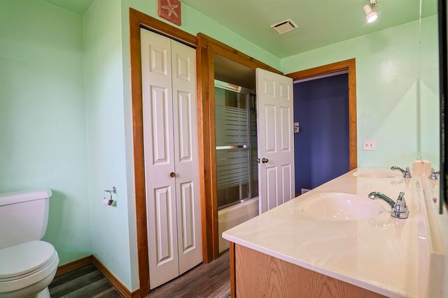 2975 Continental Drive, Bay City, MI 48706