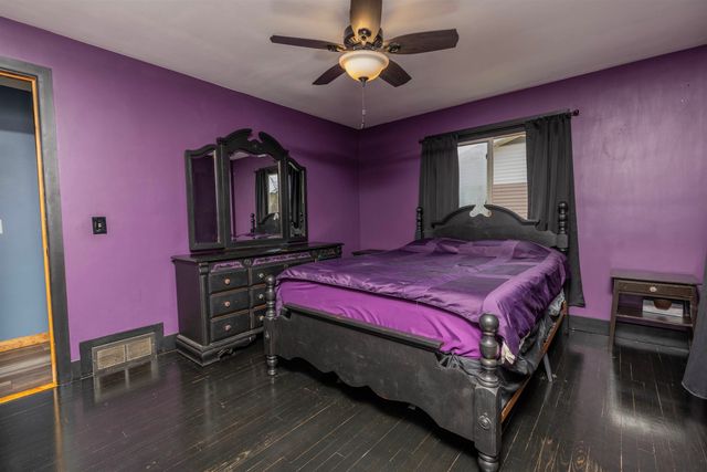 2975 Continental Drive, Bay City, MI 48706