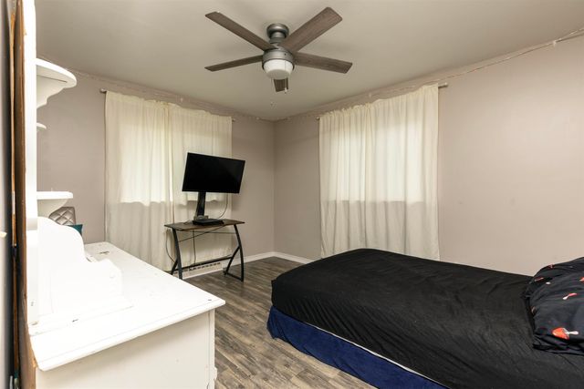 2975 Continental Drive, Bay City, MI 48706