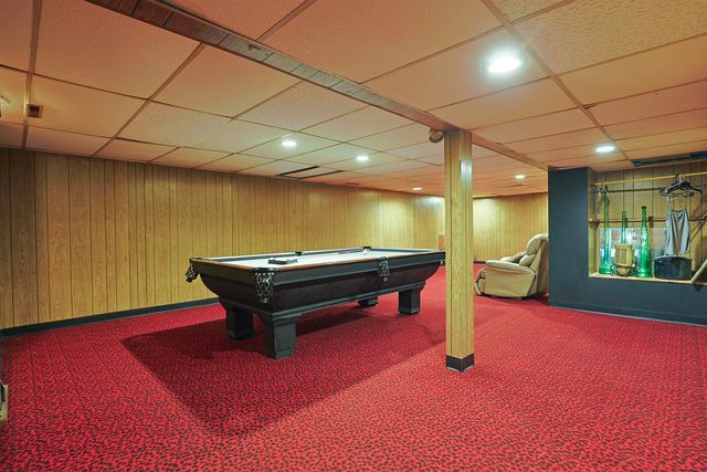 2975 Continental Drive, Bay City, MI 48706