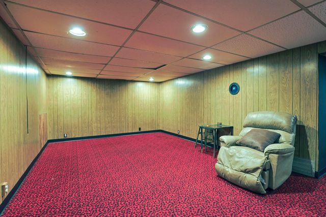 2975 Continental Drive, Bay City, MI 48706