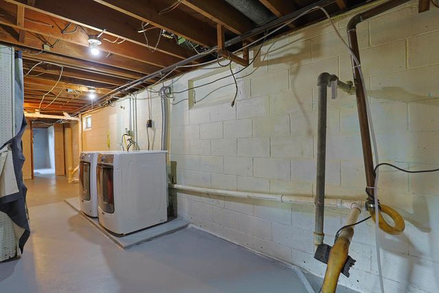 2975 Continental Drive, Bay City, MI 48706