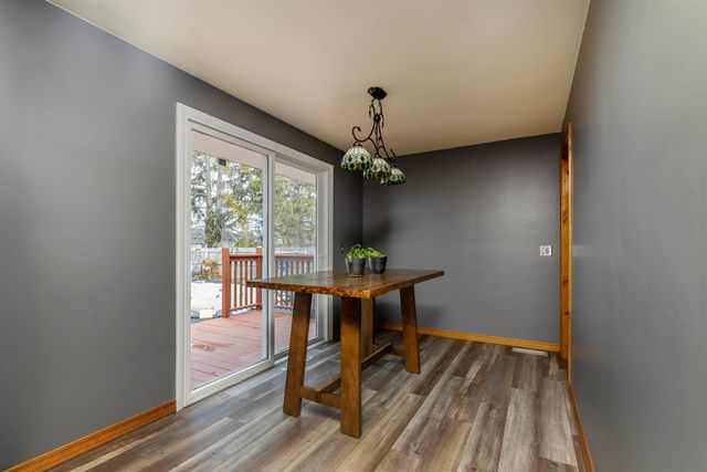 2975 Continental Drive, Bay City, MI 48706