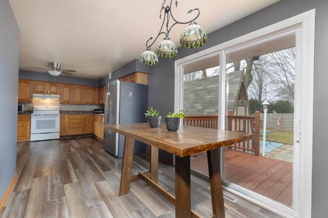 2975 Continental Drive, Bay City, MI 48706