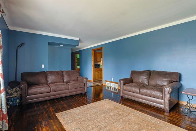 2975 Continental Drive, Bay City, MI 48706