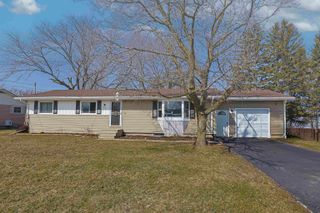 2975 Continental Drive, Bay City, MI 48706