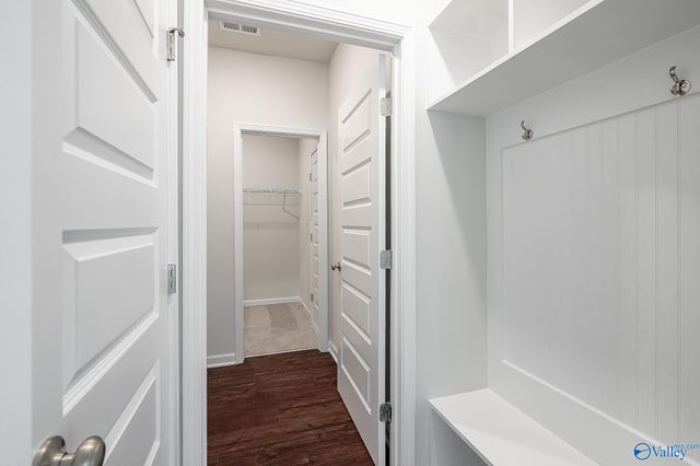 135 Striker Lane, Harvest, AL 35749