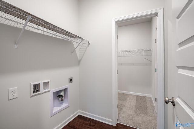 135 Striker Lane, Harvest, AL 35749