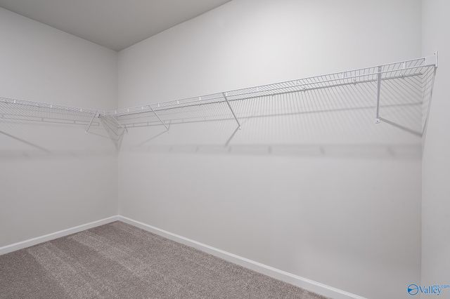 135 Striker Lane, Harvest, AL 35749