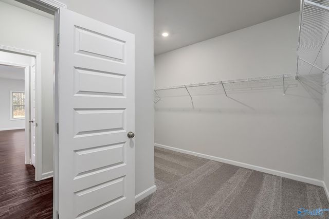 135 Striker Lane, Harvest, AL 35749