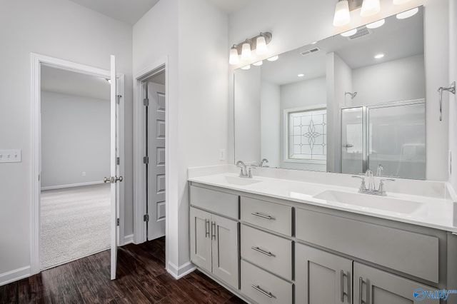 135 Striker Lane, Harvest, AL 35749