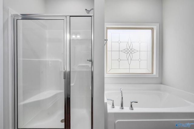 135 Striker Lane, Harvest, AL 35749