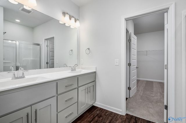 135 Striker Lane, Harvest, AL 35749