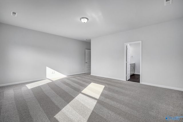 135 Striker Lane, Harvest, AL 35749