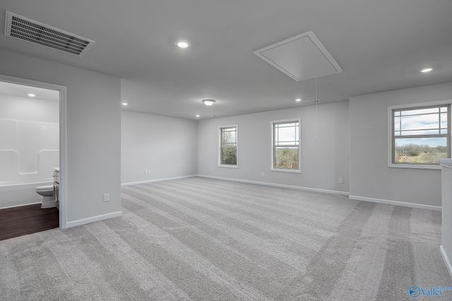 135 Striker Lane, Harvest, AL 35749