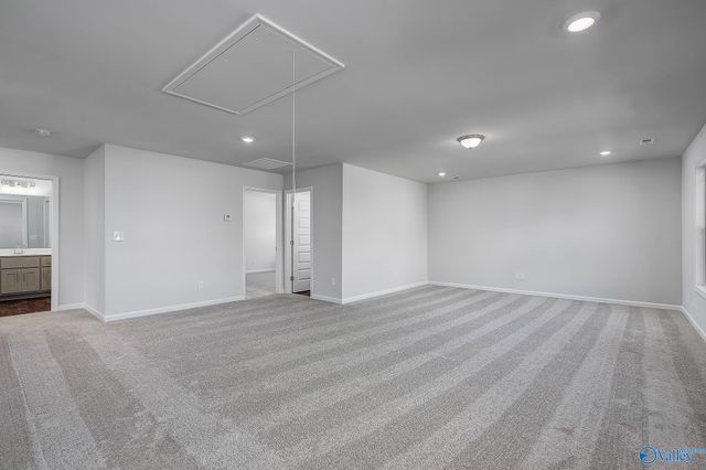 135 Striker Lane, Harvest, AL 35749