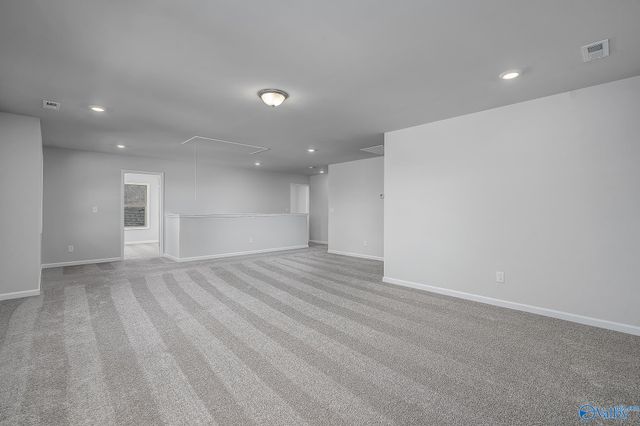 135 Striker Lane, Harvest, AL 35749