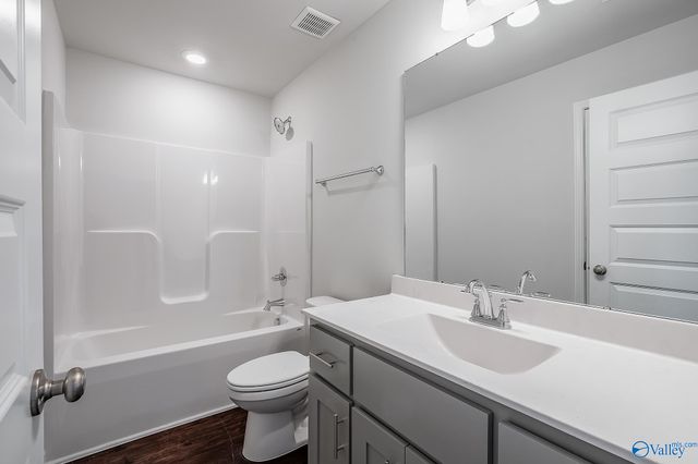 135 Striker Lane, Harvest, AL 35749