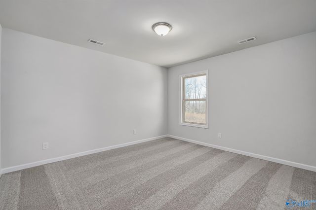 135 Striker Lane, Harvest, AL 35749