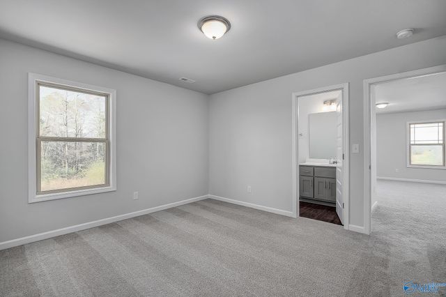 135 Striker Lane, Harvest, AL 35749