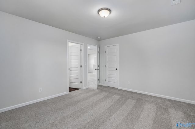 135 Striker Lane, Harvest, AL 35749