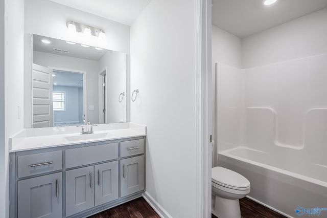 135 Striker Lane, Harvest, AL 35749