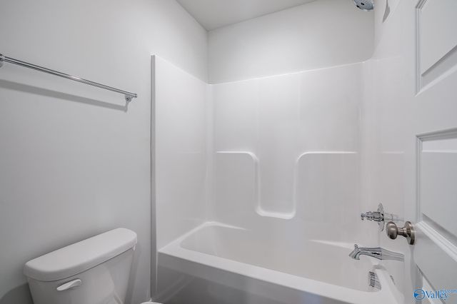 135 Striker Lane, Harvest, AL 35749