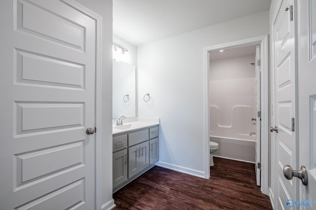 135 Striker Lane, Harvest, AL 35749