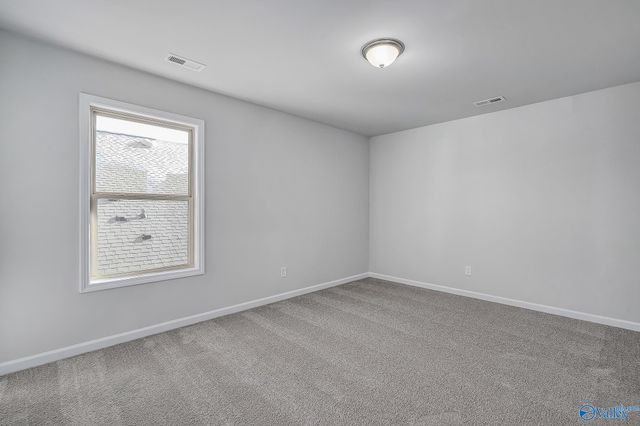 135 Striker Lane, Harvest, AL 35749