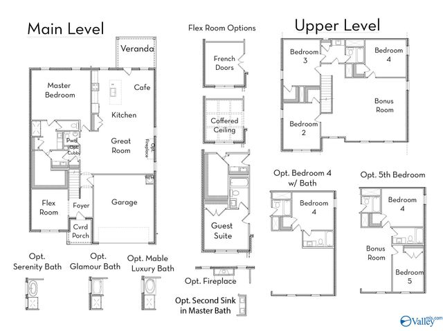 135 Striker Lane, Harvest, AL 35749