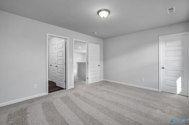 135 Striker Lane, Harvest, AL 35749