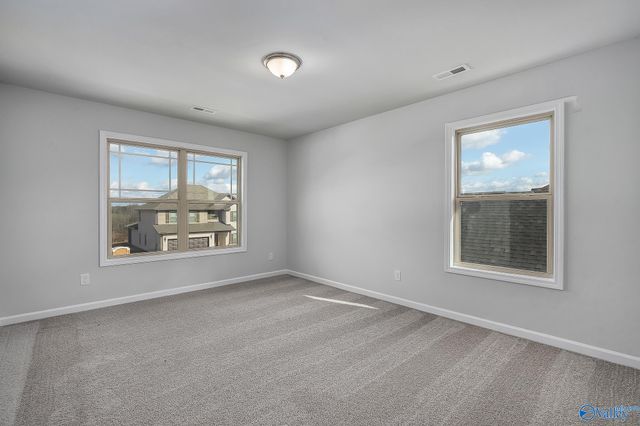 135 Striker Lane, Harvest, AL 35749