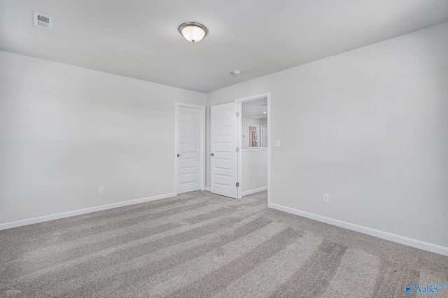 135 Striker Lane, Harvest, AL 35749