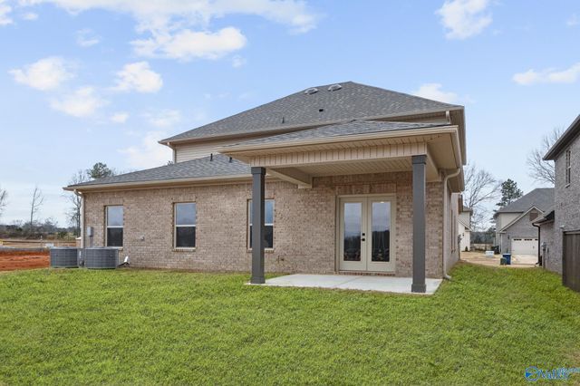 135 Striker Lane, Harvest, AL 35749