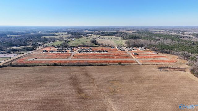 135 Striker Lane, Harvest, AL 35749