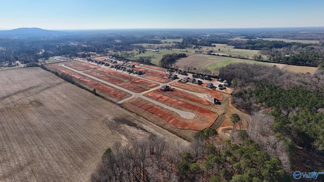 135 Striker Lane, Harvest, AL 35749