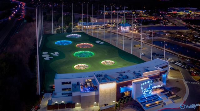 135 Striker Lane, Harvest, AL 35749